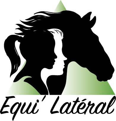 Equilateral